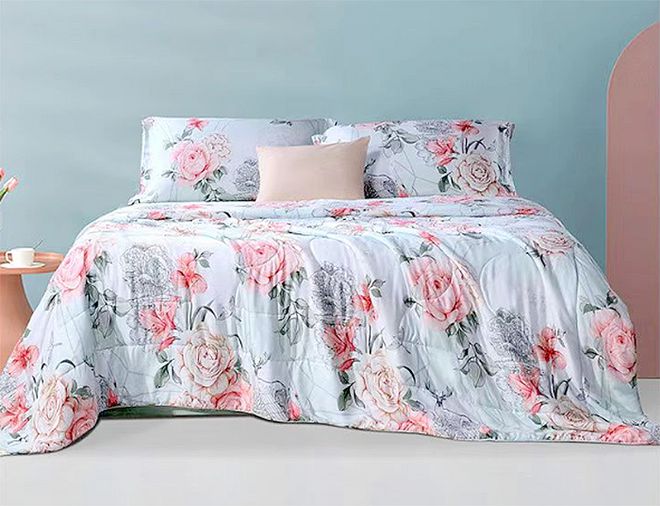 【滨州品牌故事·冠军产品】华纺股份“爽丝绒”莱赛尔面料全球市场占有率第一(图1)