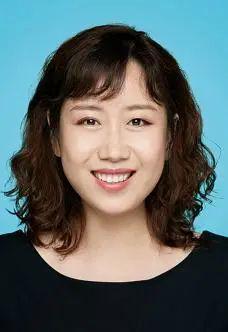 北京化工大学谭天伟院士团队吕永琴教授课题组PNAS：人工分子伴侣介导酶重折叠(图6)
