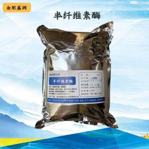 数读中国 从2024年统计公报看高质量发展成色