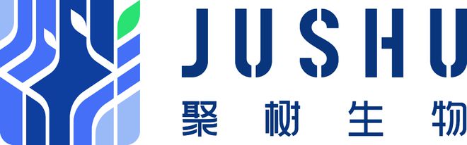 新型AI大模型“能够对任意代谢酶进行活性预测”和生成式设计改造私有数据集部署成为迈向产业化关键(图1)
