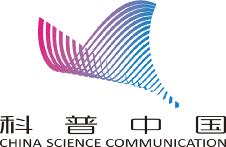 6600万年前的农业革命：小行星撞出了蚂蚁的“真菌农场”(图1)