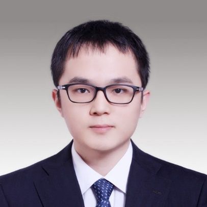 华南理工李致贤和孔宪课题组ACS Catal：定制羧甲基化提升共价有机框架固定化细胞色素c的催化性能(图4)