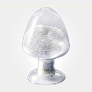 淄博国澳生物技术有限公司