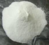 纤维素酶是一类作用纤维素的酶的总称是一种诱导酶。