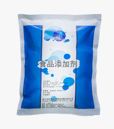 动物蛋白水解酶-木瓜蛋白酶碱性酶菠萝胰酶纤维素酶生产厂家-东恒华道酶制剂(图1)