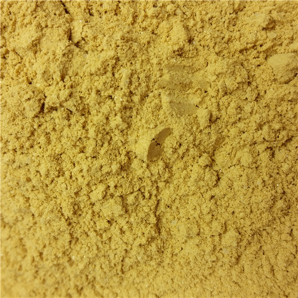 纤维素酶分为哪三种酶