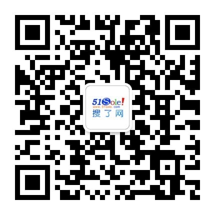 【夏盛 复配玉米淀粉加工用酶（小麦-01型）生物酶制剂 厂家直供】价格厂家酶制剂-搜了网(图3)