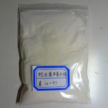 【学先进 勇担当】内蒙古自治区“担当作为好干部”薛树媛：把科研成果带到羊圈里 将技术送到牧民家