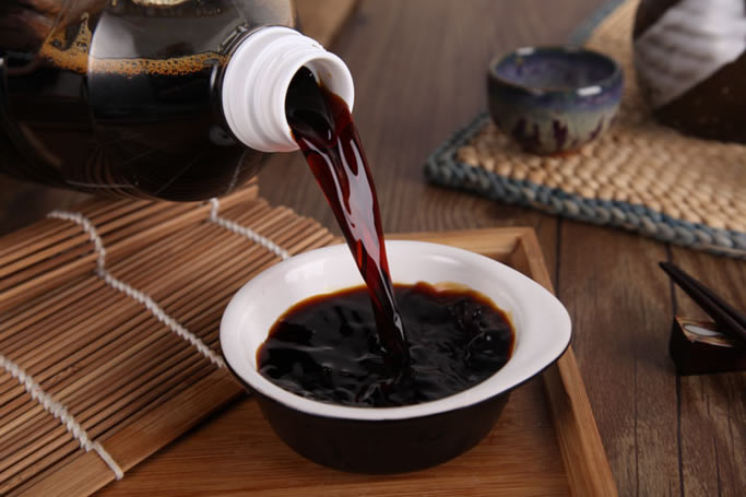 纤维素酶主要应用在那方面？需要注意那些问题？(图1)