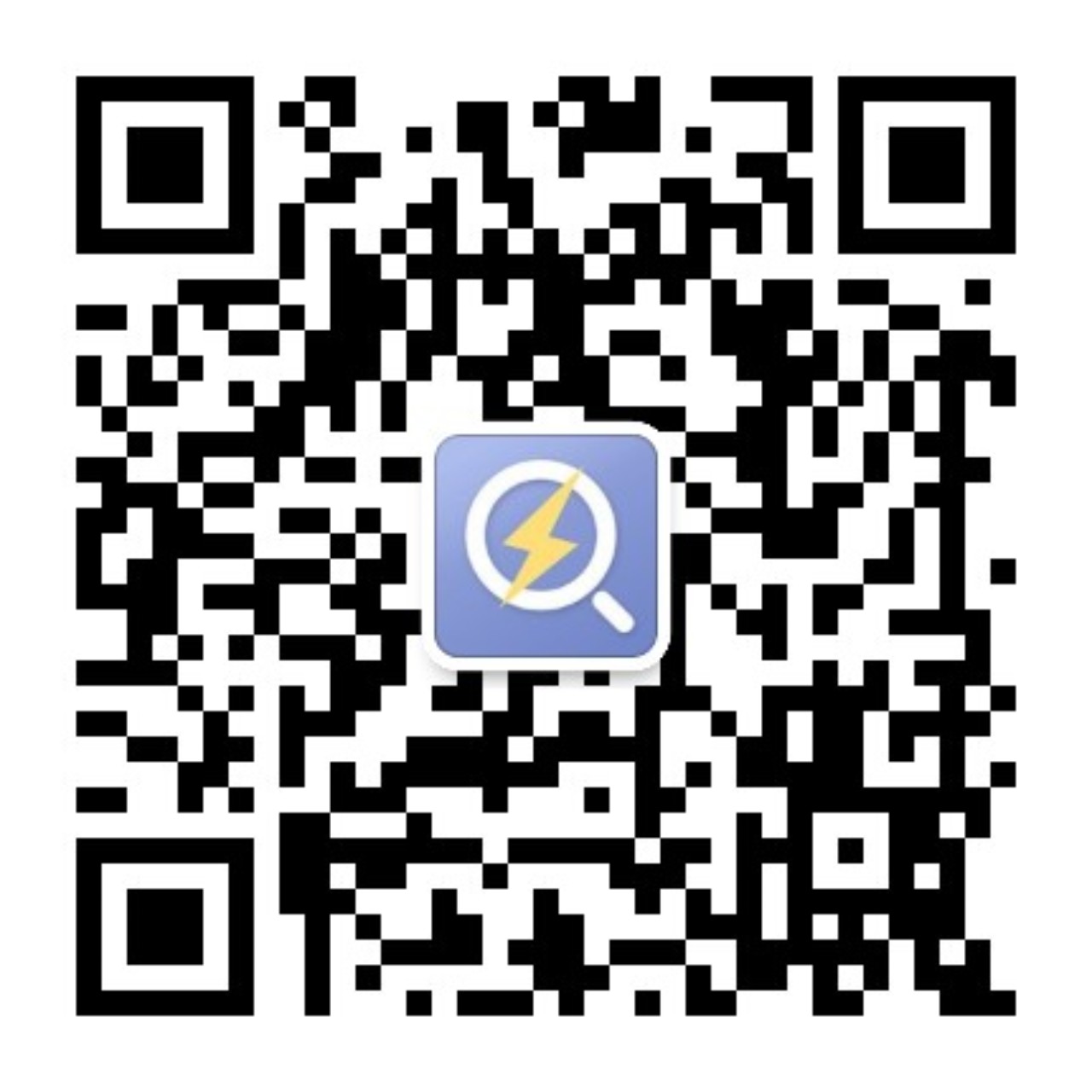 解读纤维素酶的作用机制及工业化应用