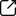 中國底氣 青年志氣(图1)