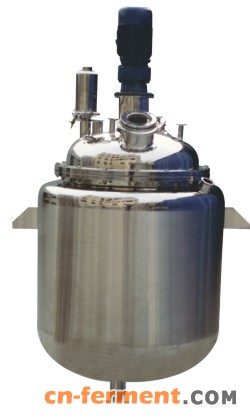 生物酶制剂漆酶 湖北厂家供应