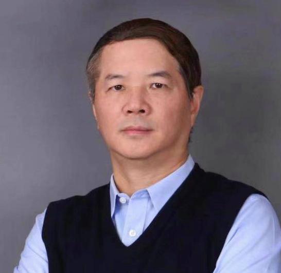 专访｜复旦大学复杂体系多尺度研究院首任院长马剑鹏：AI for Science是中国输不起的赛道未来可能出现“纯粹的AI科学家”(图1)