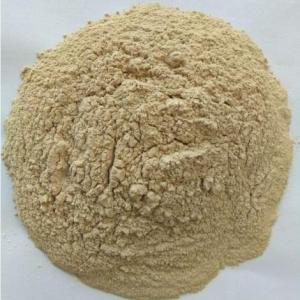 太原市尖草坪区市场监管局开展食品小作坊专项检查