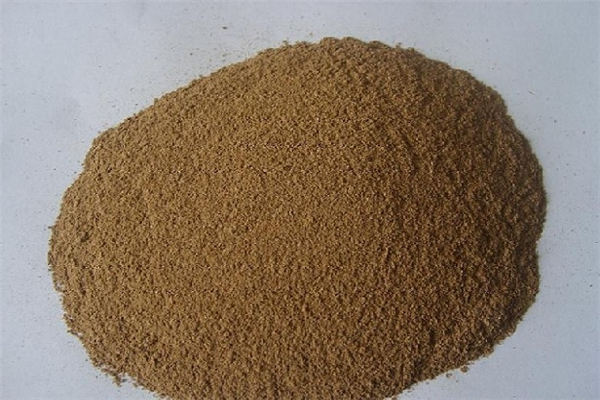 纤维素酶的副作用是什么