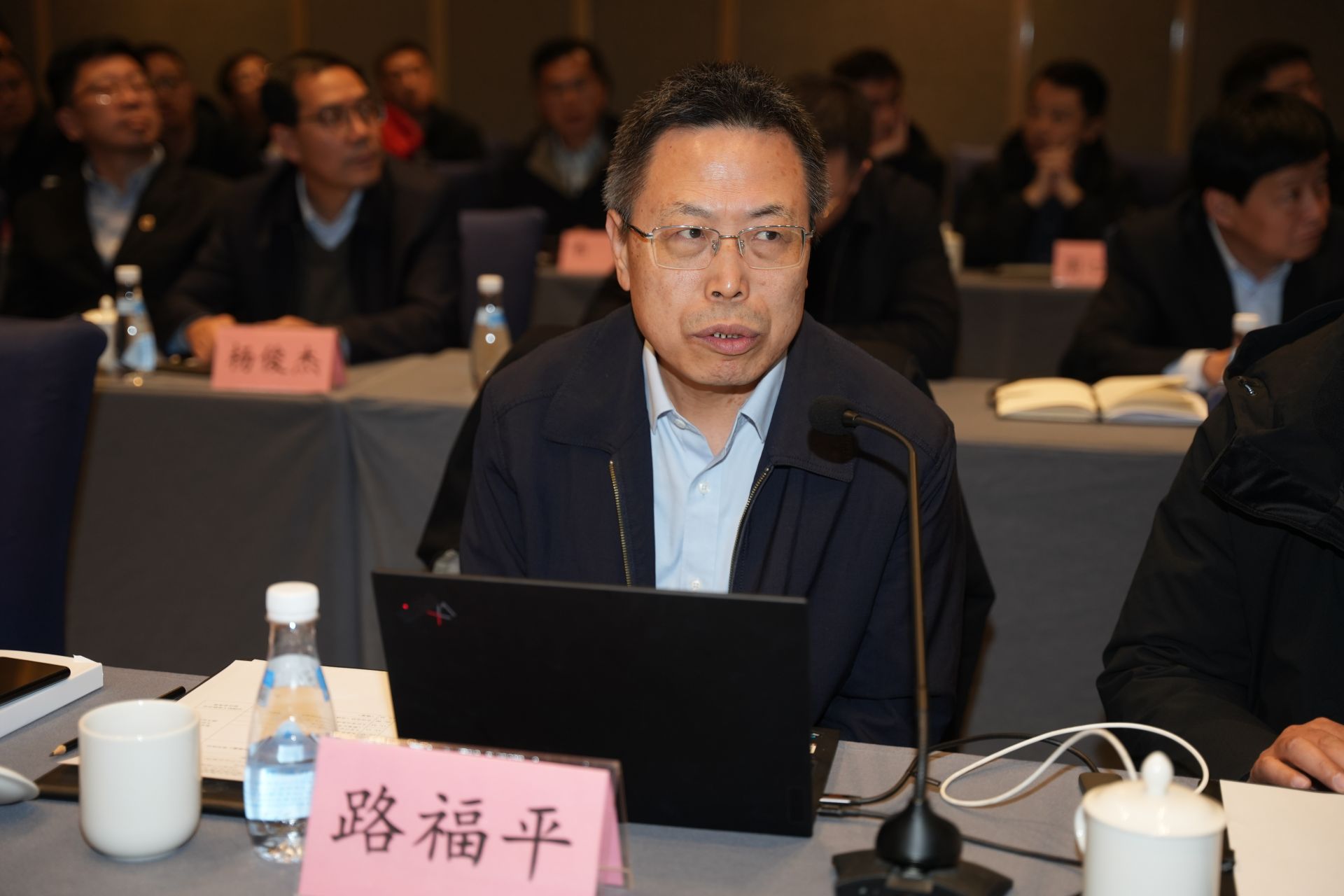 我国“秸秆变纸浆技术”获重大突破中国造纸浆有望解决进口依赖(图2)