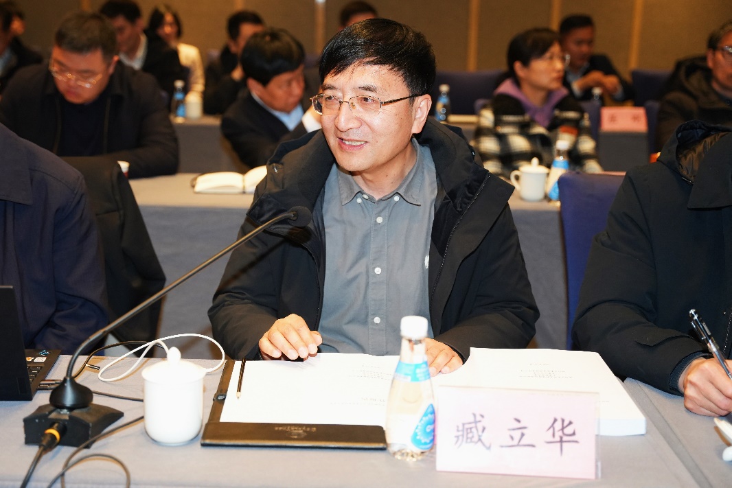 我国“秸秆变纸浆技术”获重大突破中国造纸浆有望解决进口依赖(图3)