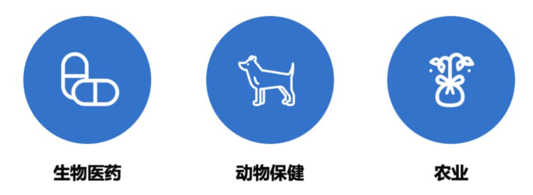 生物合成塑造新质—诺泰生物与诺唯赞战略签约(图3)