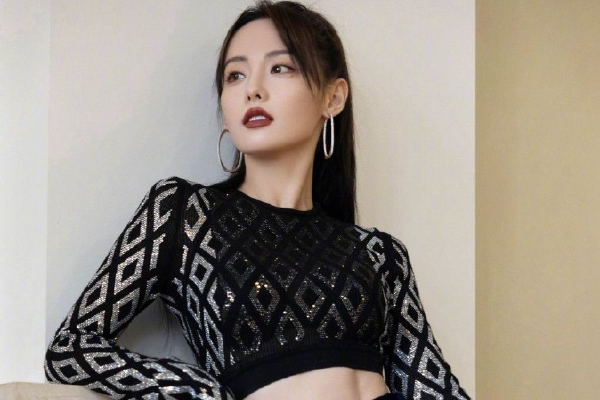 迷妹网建议收藏防止迷路在线成为你的路标助你轻松找到心(图2)