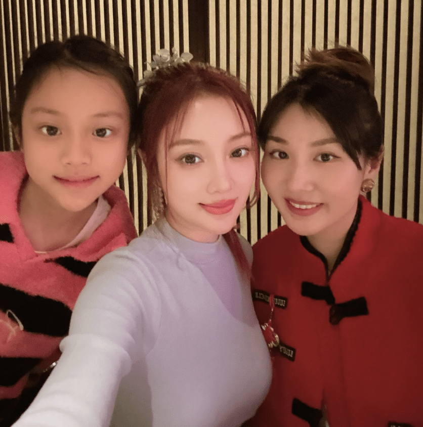 仙奴录兆光小说全本免费阅读(图1)