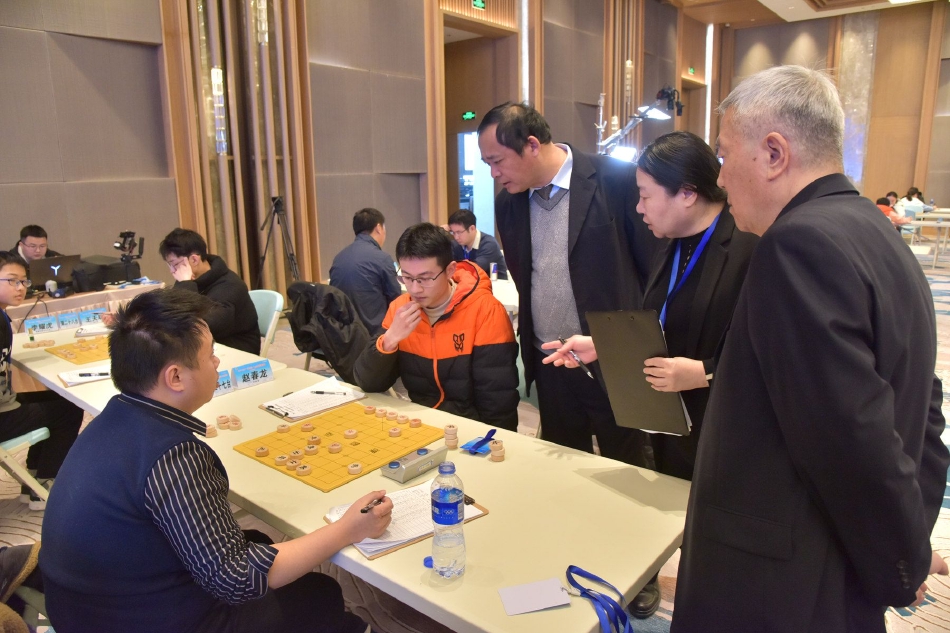 17c最新地址发布页2(图1)