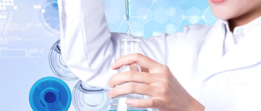 2024至2030年中国工业用酶行业市场预测与投资规划分析报告docx