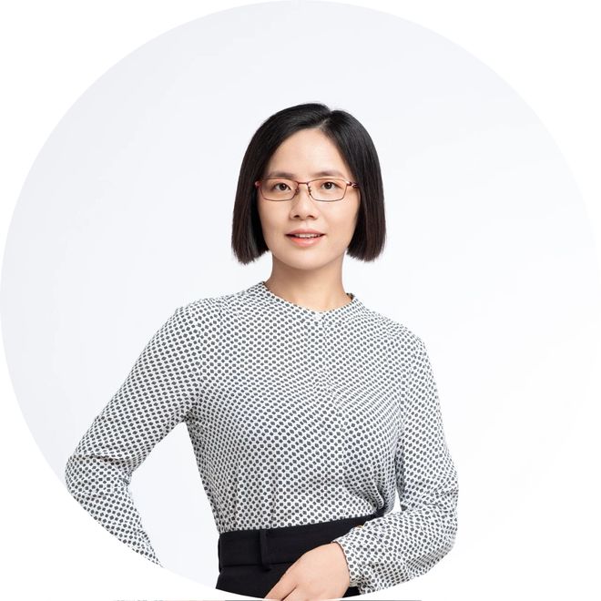 TPD技术颠覆“不可成药”靶点困局蓝海市场加速爆发(图4)