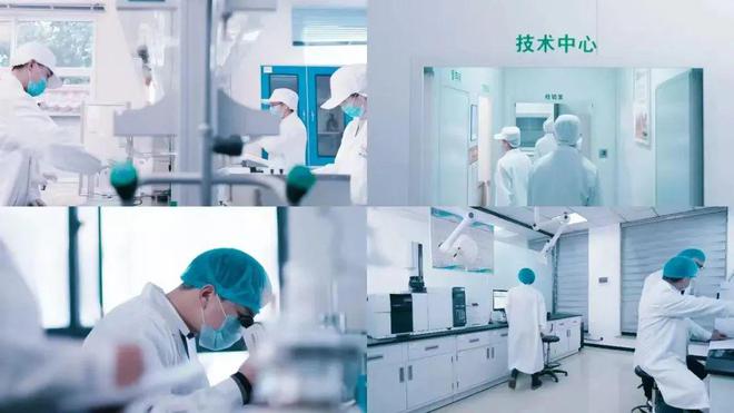 立园满园·共建共享丨成都合成生物产业园挂牌启航！(图3)