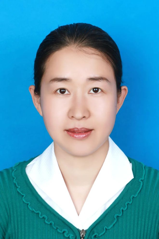 第十二届食品科学国际年会-吴丽娜教授：仿生纳米酶-真菌复合膜在食用油中真菌毒素降解的应用研究(图1)