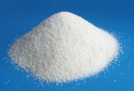 黄麻纳米纤维素可成益生菌“防护盾”
