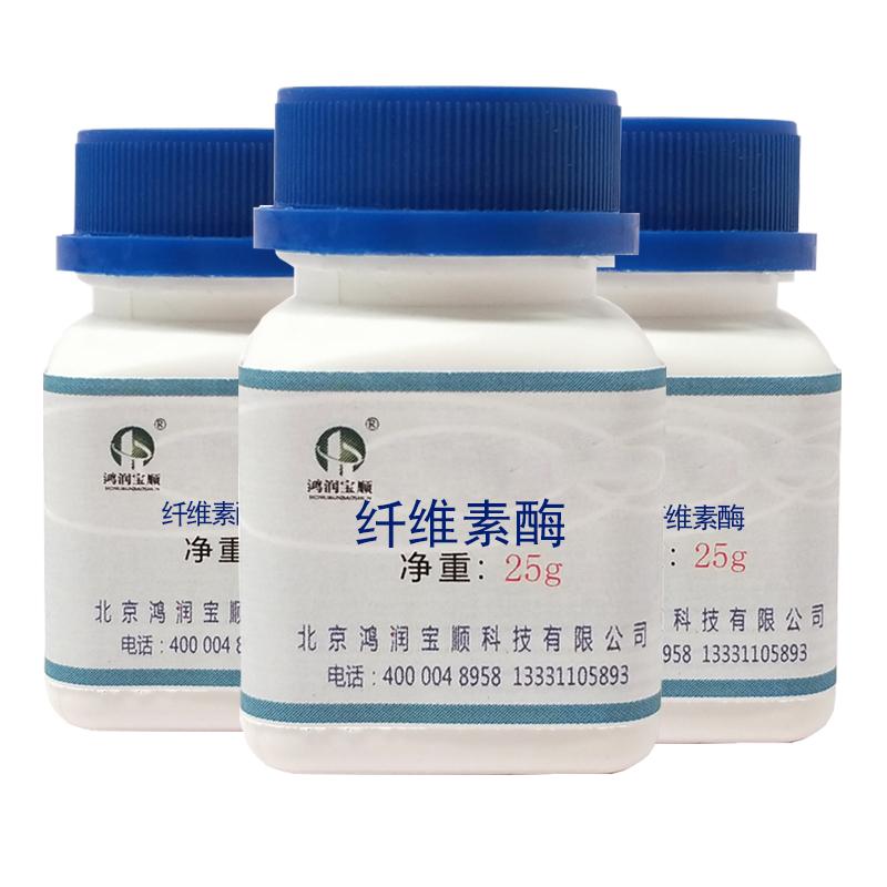 因超期未注册上海交大研究生院对6名同学作出退学处理