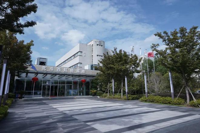 在青浦创新不止于想象更是扎实落地的实践与看得见的成果（一）丨青创引力场(图5)
