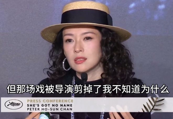 看了《酱园弄》定档预告片我敢说：拿下30亿票房不是没可能(图1)