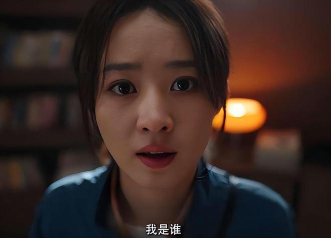 看了《酱园弄》定档预告片我敢说：拿下30亿票房不是没可能(图18)