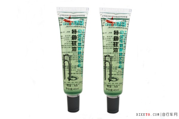 “汾酒第一车间”锚定新疆奇台：深入大麦之乡“粮心”与种业双向奔赴