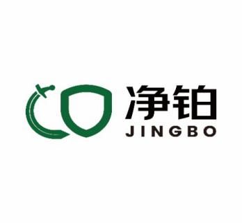 选对除甲醛团队很关键！国内公司推荐(图1)