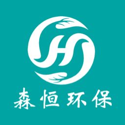 选对除甲醛团队很关键！国内公司推荐(图5)