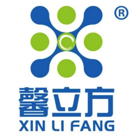 选对除甲醛团队很关键！国内公司推荐(图6)