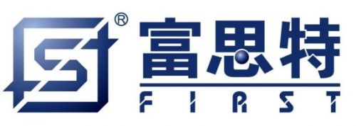 选对除甲醛团队很关键！国内公司推荐(图9)