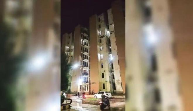 两教师联手制毒2个月竟狂赚1300万 坦言受美剧《绝命毒师》启发(图1)