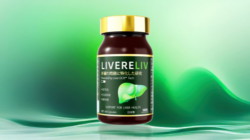 十大护肝片排行榜品牌推荐酒精肝、脂肪肝、困扰肝看过来(图1)