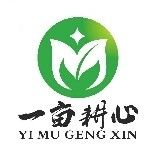 对复合生物酶技术在农业种植中的应用进行系统性总结与前瞻分析(图1)