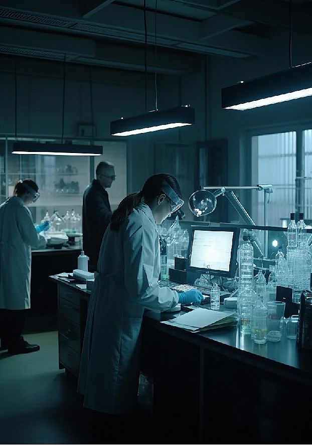 法国超模空姐都在喝的“DrSkao”为何安全又有效(图4)