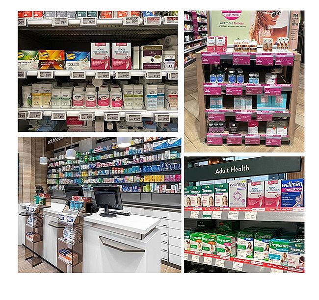 法国超模空姐都在喝的“DrSkao”为何安全又有效(图6)