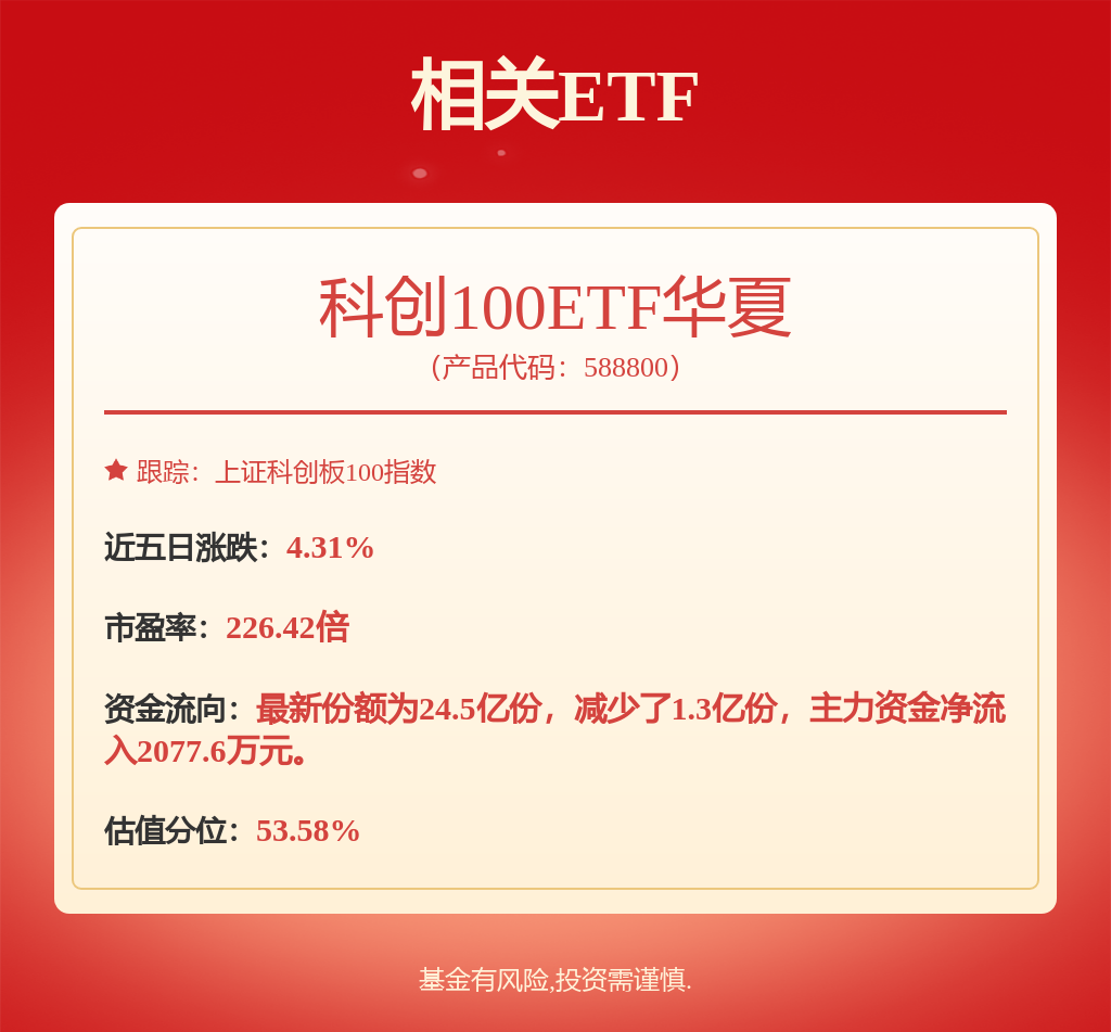 爱博医疗（688050）2025年半年度管理层讨论与分析(图1)