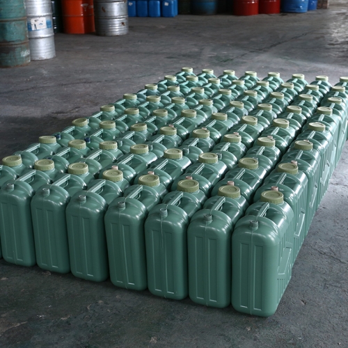 合规化与年轻化：2025-2030直销行业的双轨战略与增长新引擎