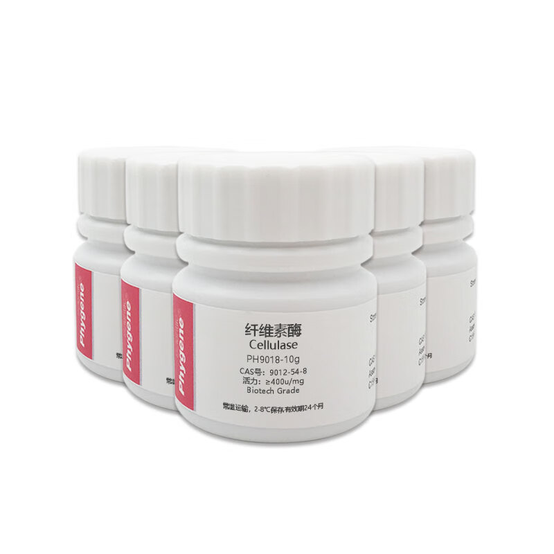 凯赛生物(688065):招商证券股份有限公司关于上海凯赛生物技术股份有限公司2025年半年度持续督导跟踪报告