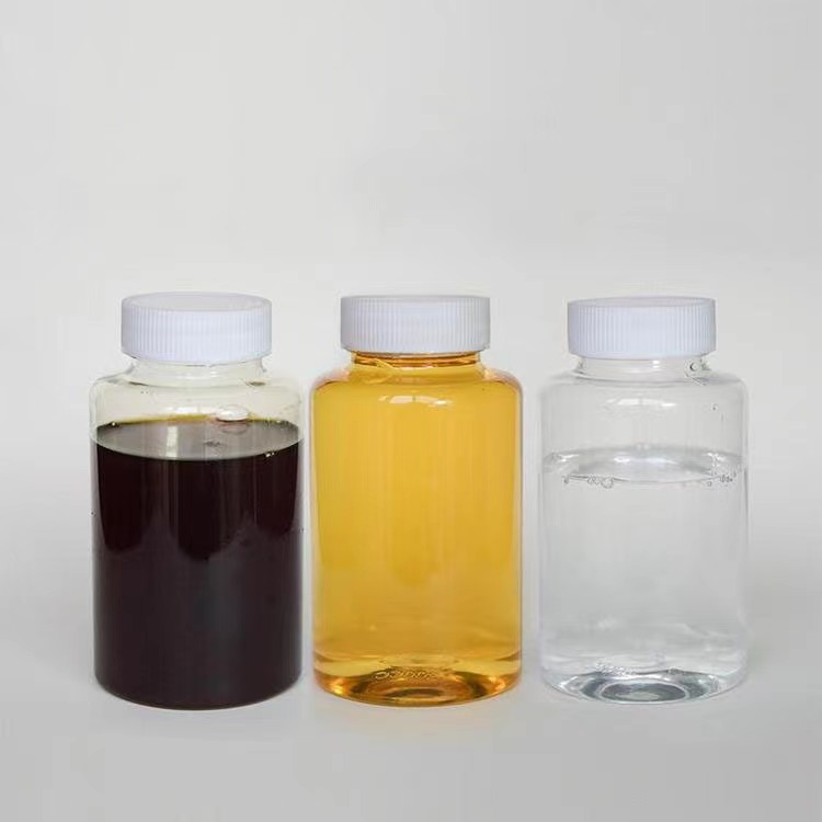 2025洗涤剂行业变革潮：绿色化、场景化与智能化驱动下的投资决策新范式