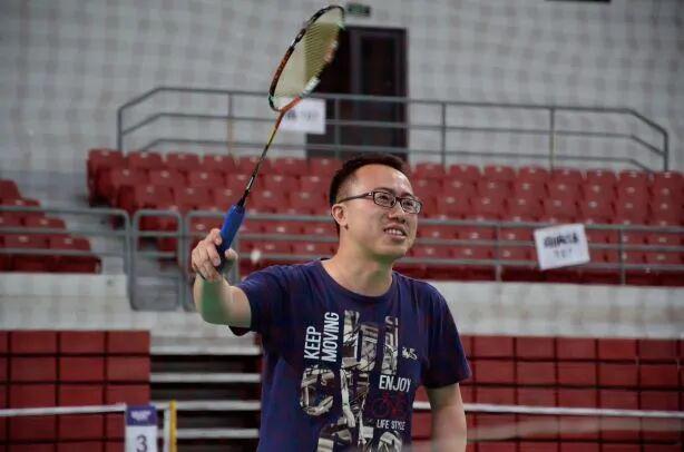 中国农业大学研究员兰义宾：在葡萄酒科研领域践行 “顶天立地”(图1)