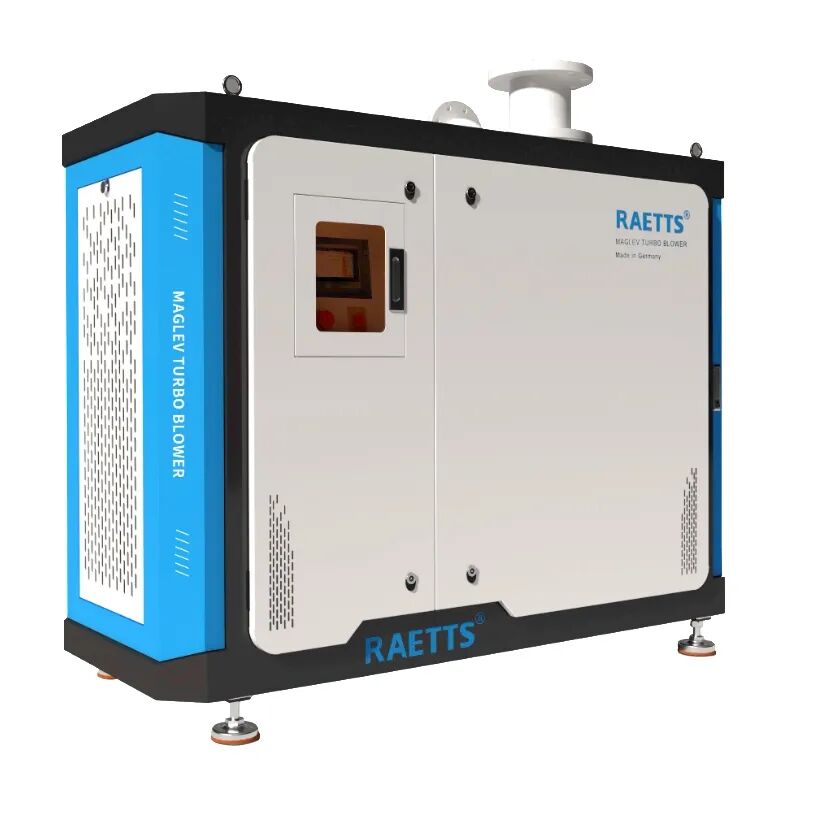 第九届中国环博会广州展亮点抢先看!917-19日“绿”动湾区的秘诀是…?(图3)